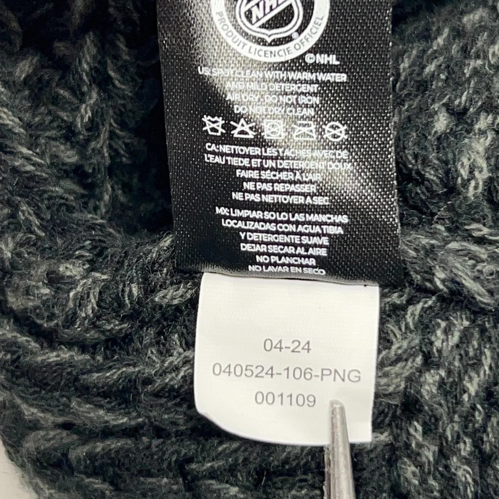 Product image 7