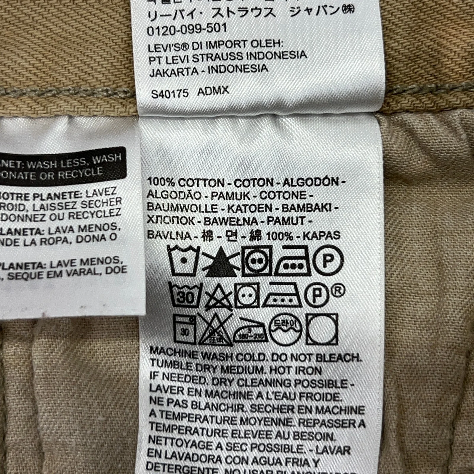 Product image 13