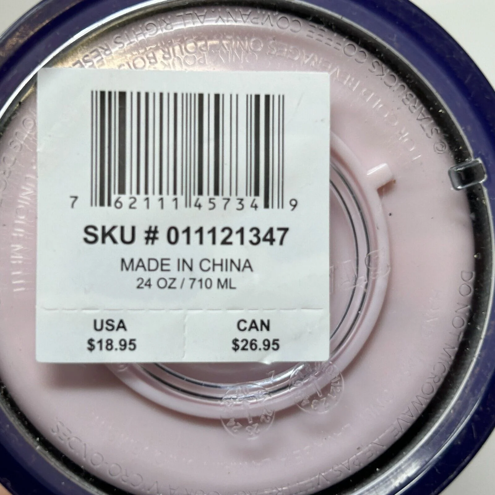 Product image 13