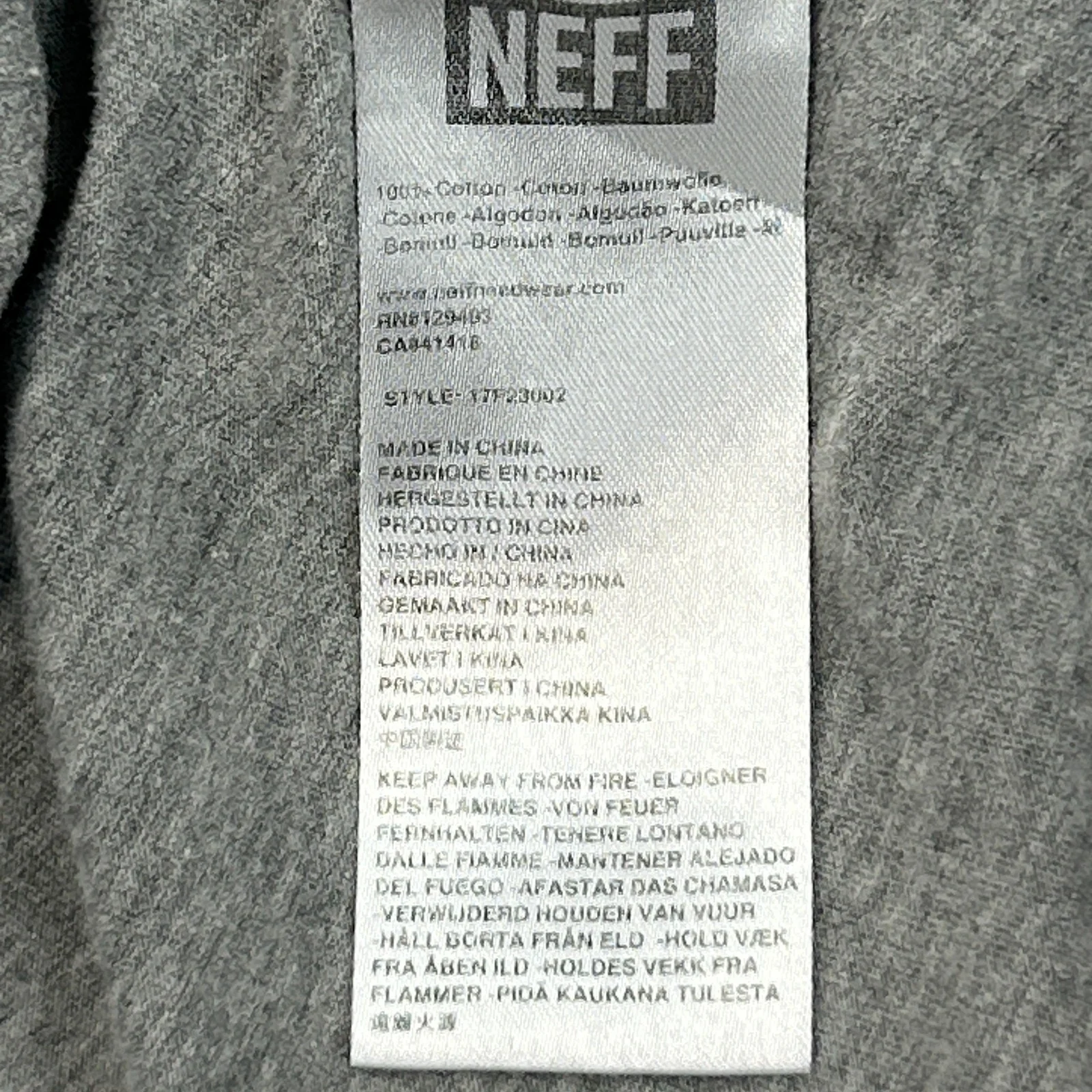 Product image 10