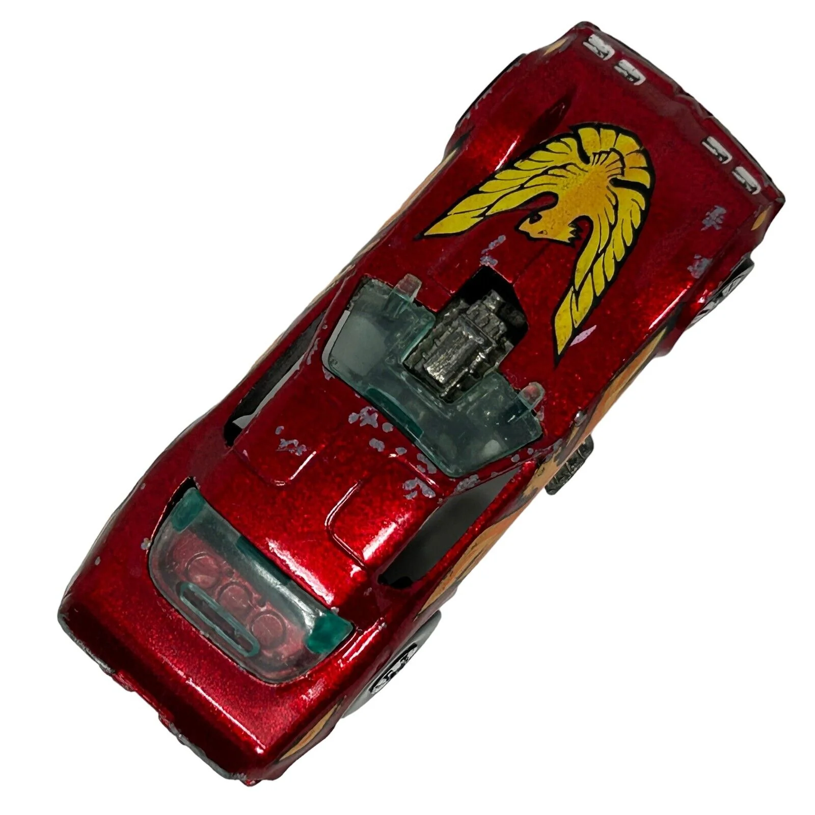 Product image 7