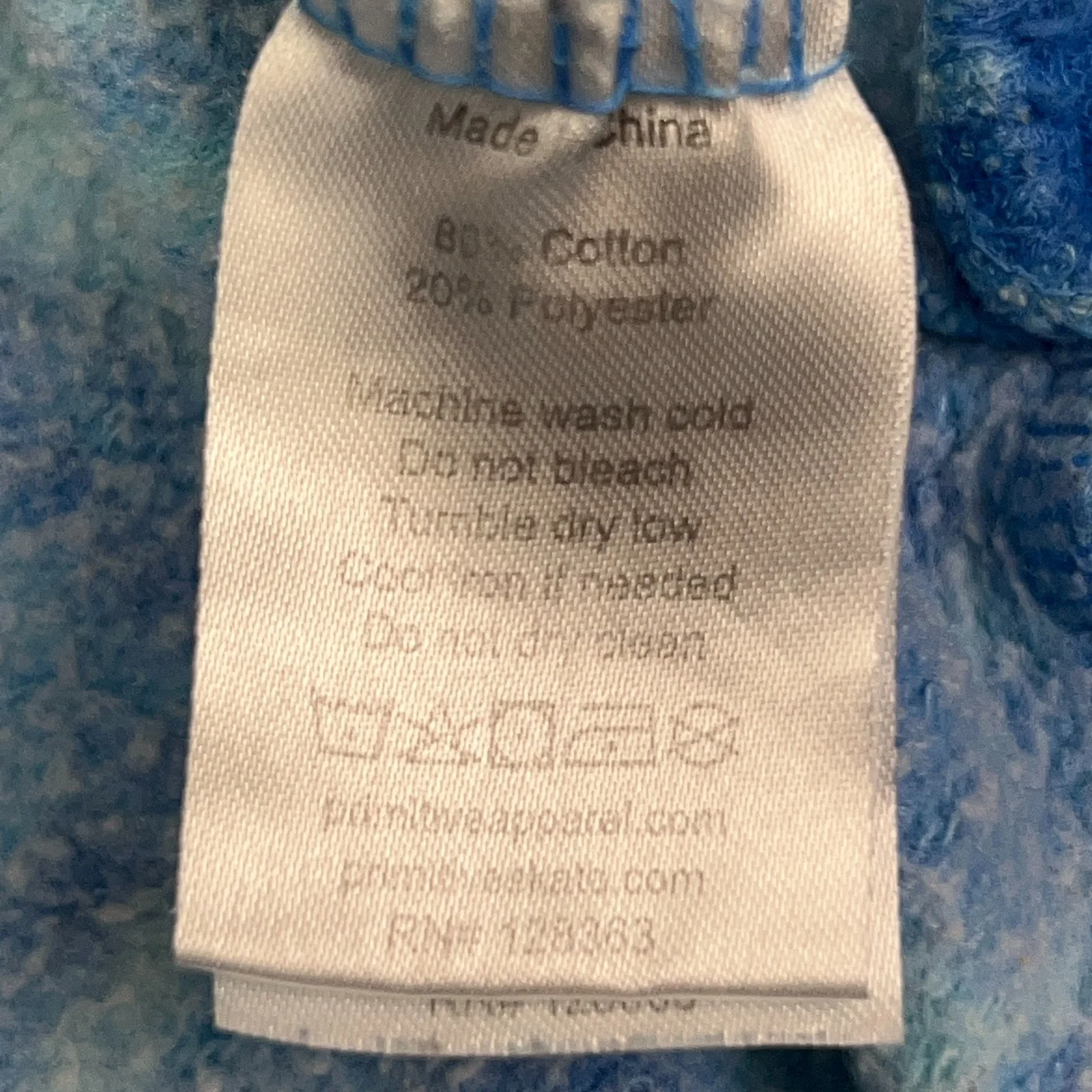 Product image 14
