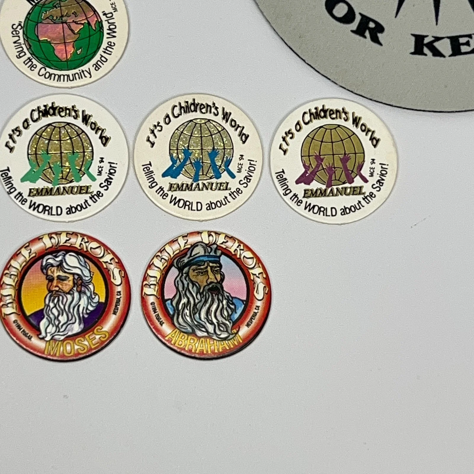 Product image 10