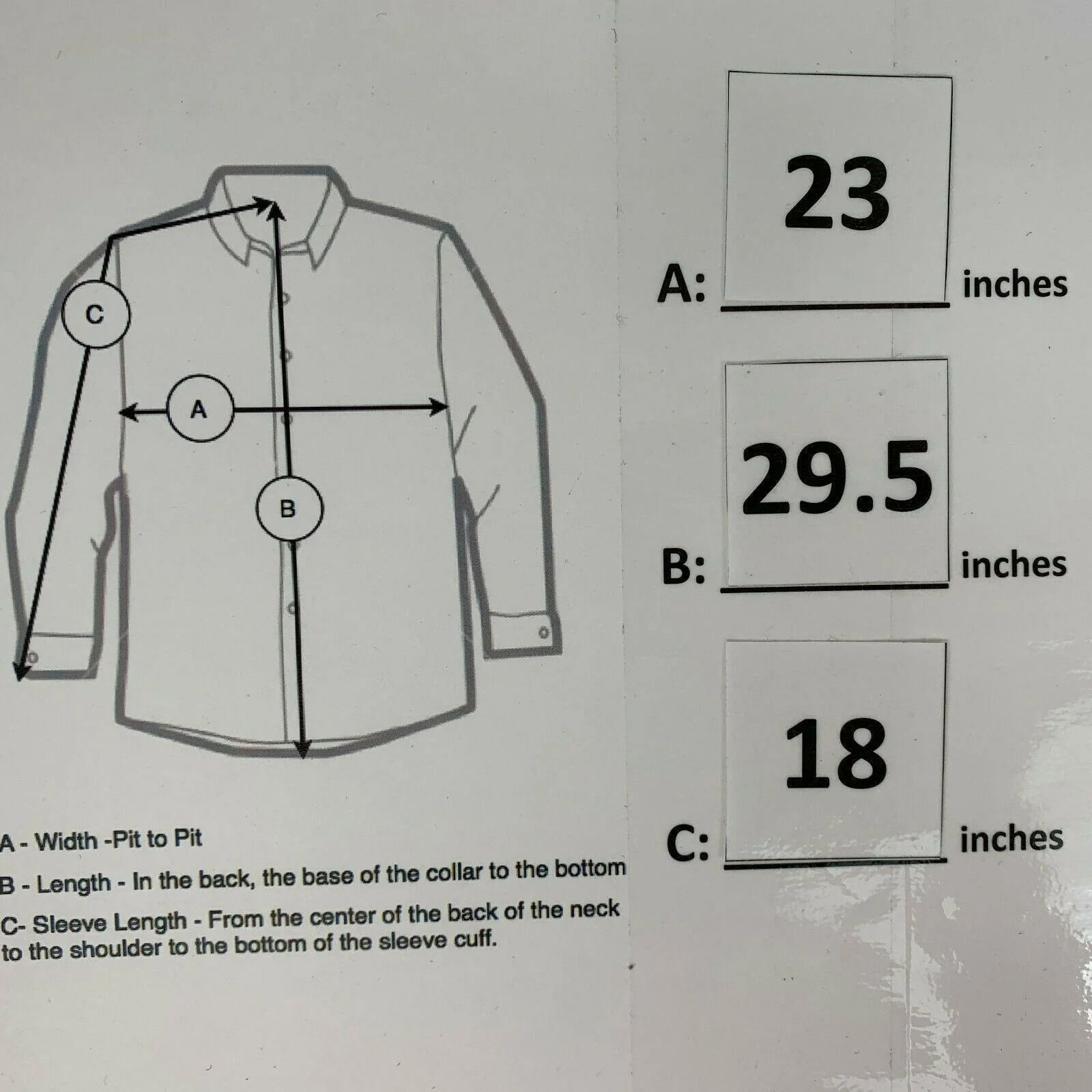 Product image 10
