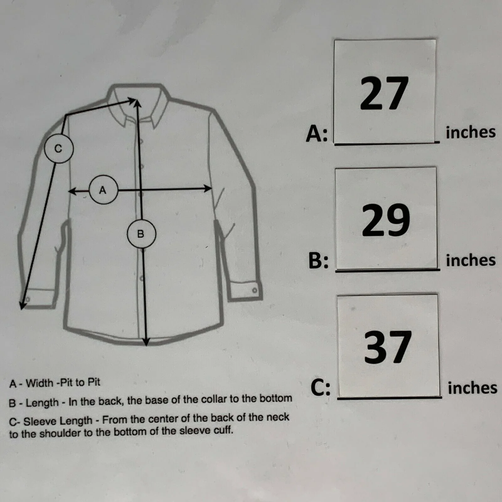 Product image 11
