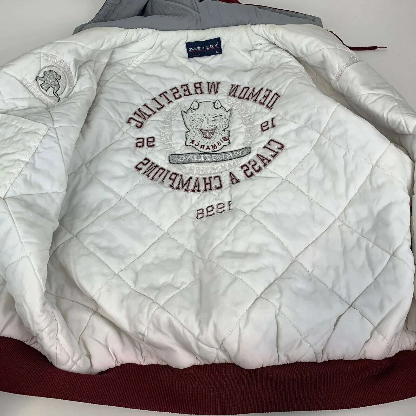 Product image 4