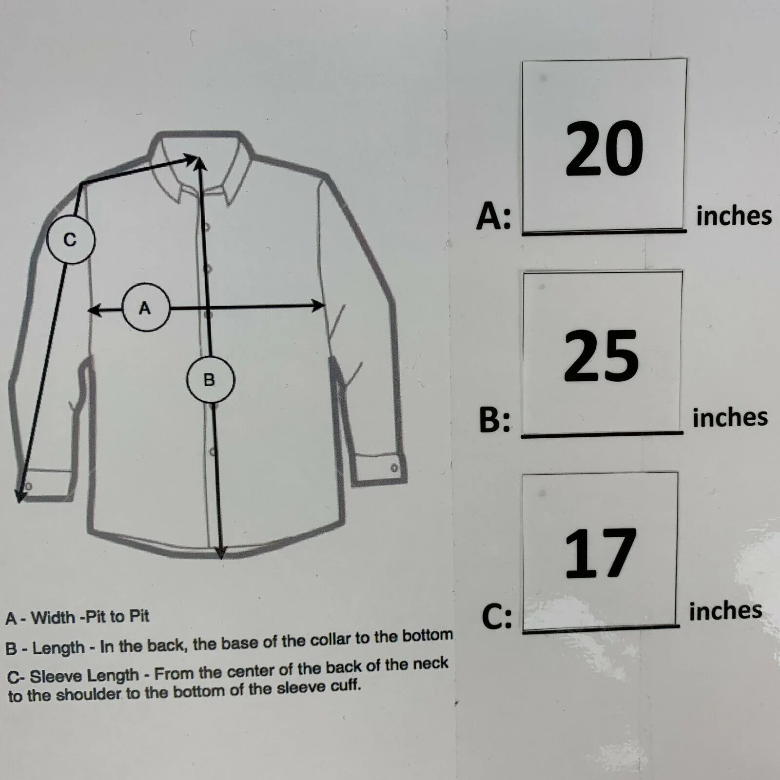 Product image 11