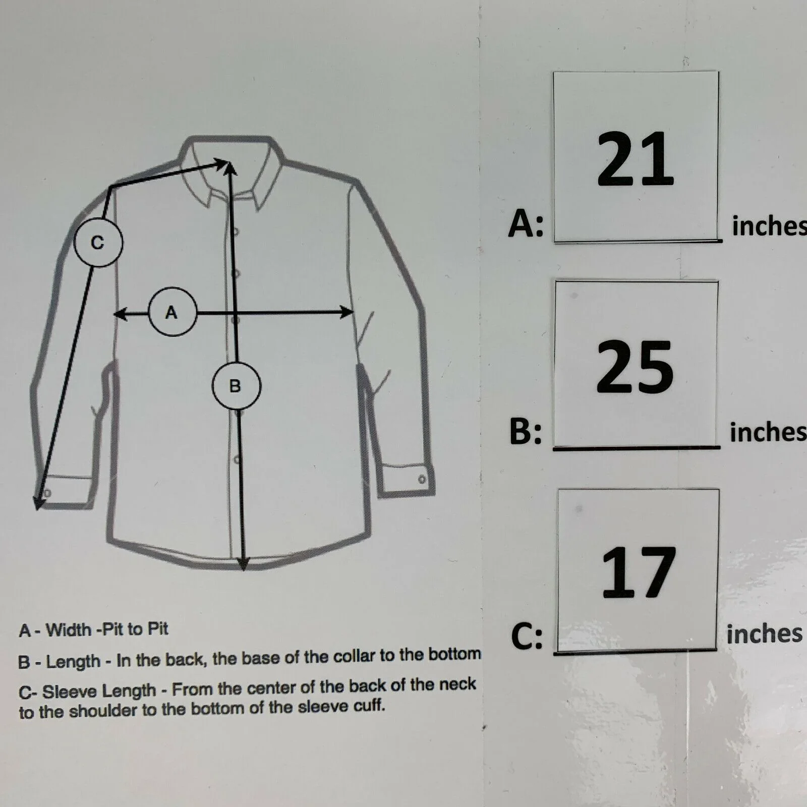 Product image 13